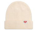 Classic Beanie White