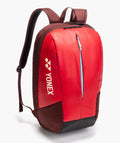 TEAM BACKPACK