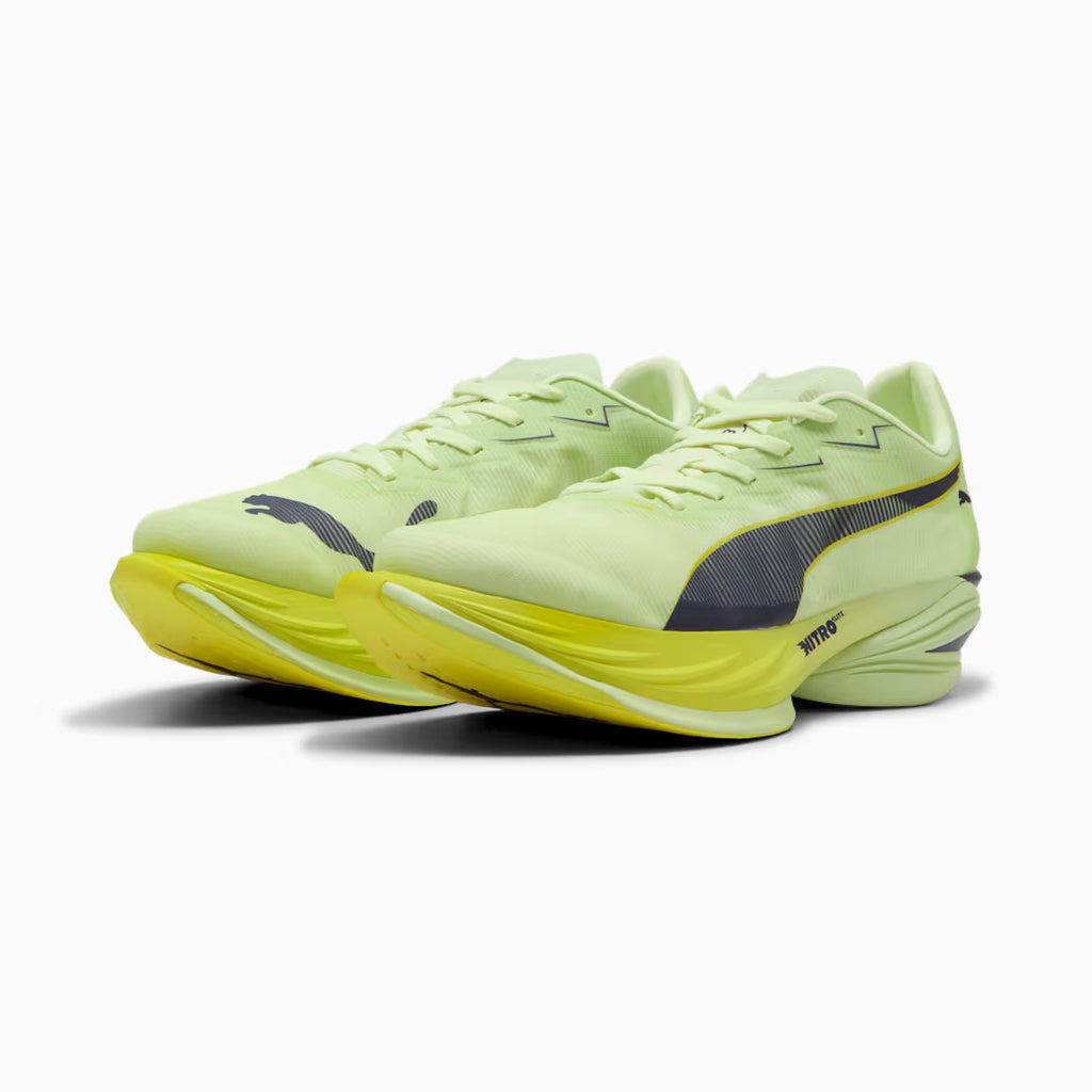 Mens Puma Fast R Nitro Elite 3