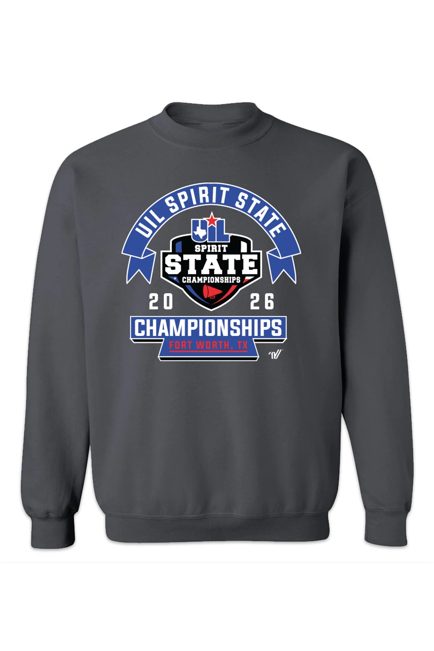 2026 UIL Event Sweat