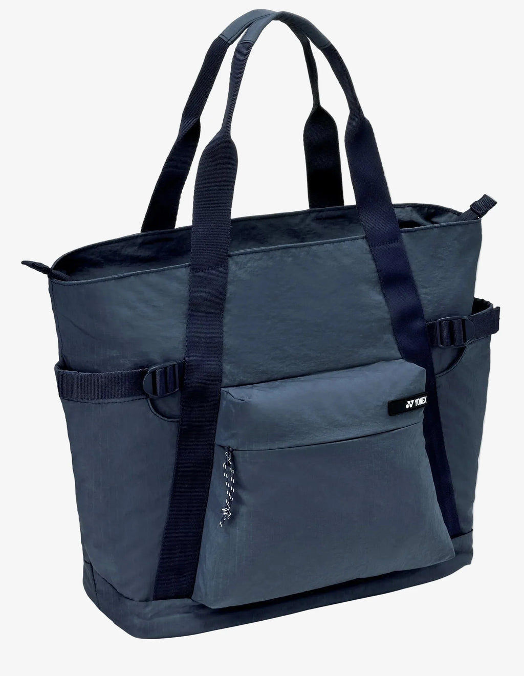 COMPACT TOTE BAG 20