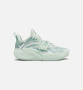 Kai 1 Garden State Womens Basketball Shoe Sage