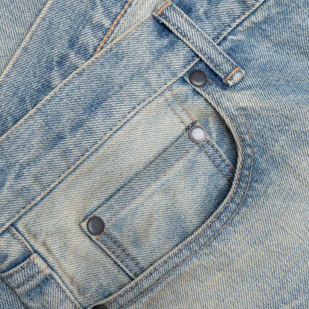 The Daze Pants Coast 2