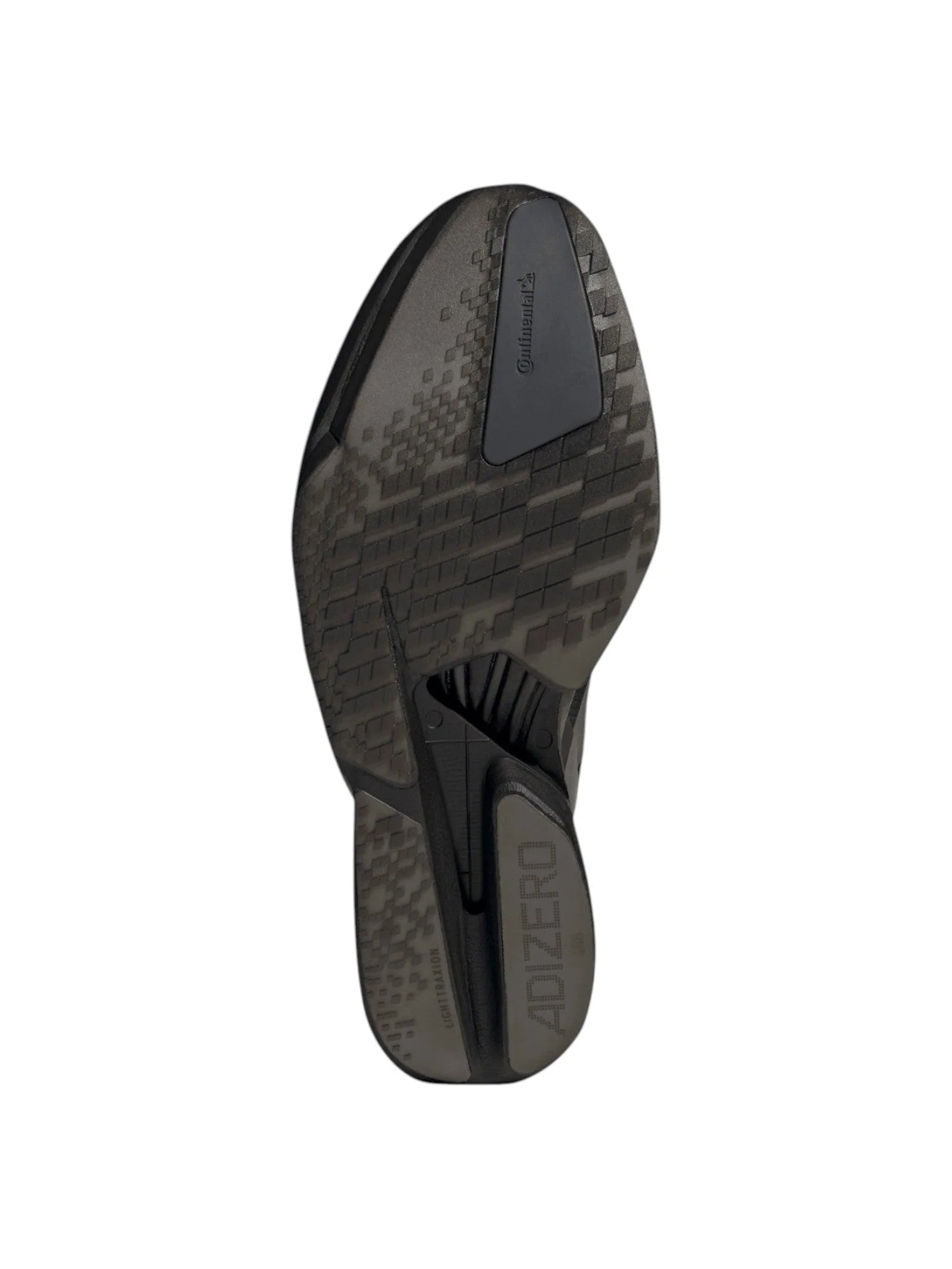Adidas Adizero Adios Pro 4 Mens Shoes