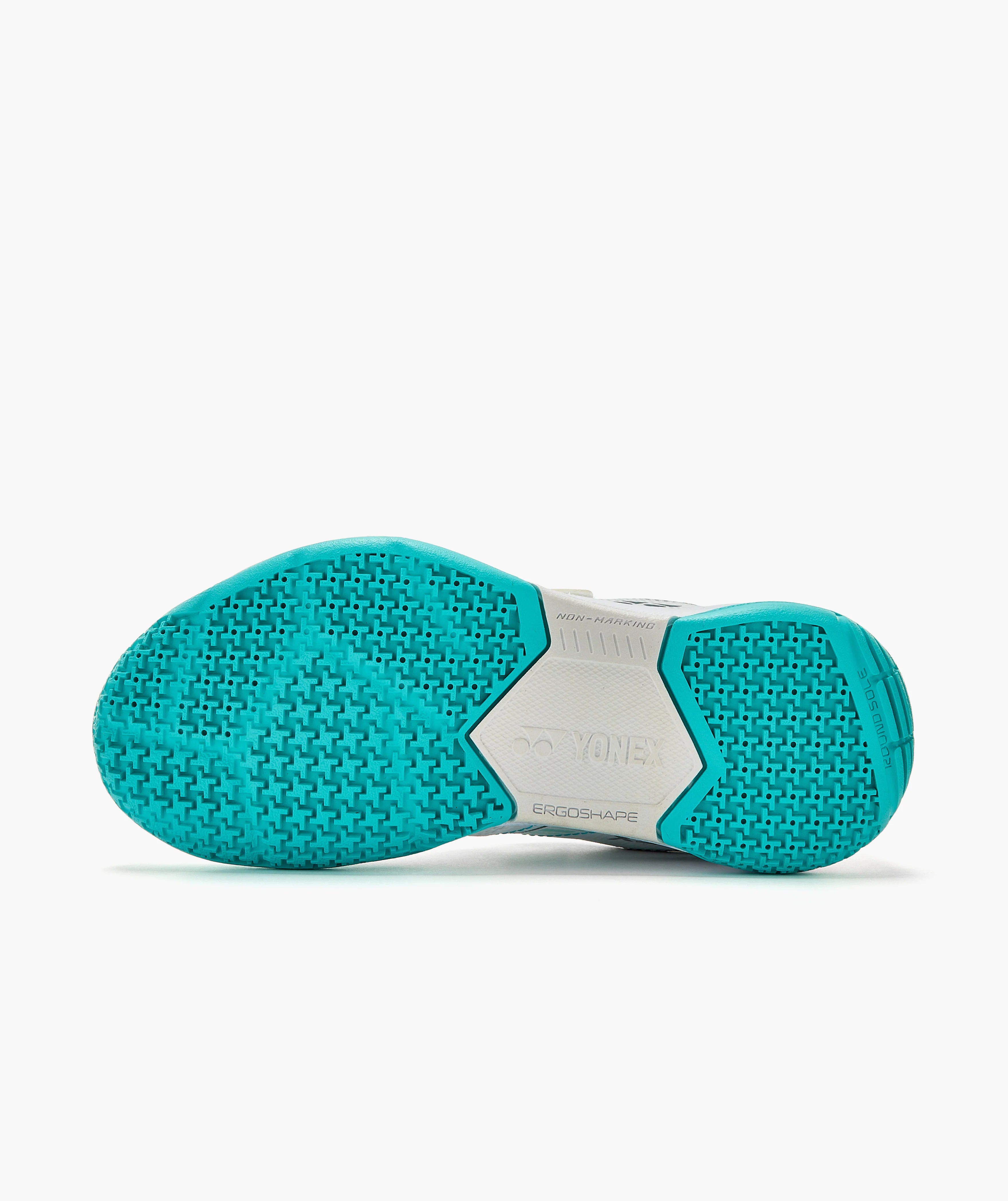 JUNIOR POWER CUSHION STRIDER FLOW BELT