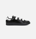 adidas X Raf Simons Comfort Mens Black White