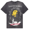 For Reaper S S Tee Black