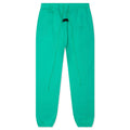 Essentials Sweatpants Mint Leaf