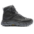 Tor Ultra Hi Black Castlerock