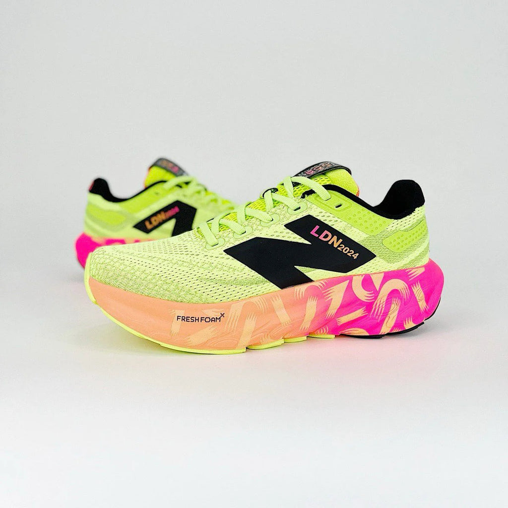 New Balance Fresh Foam X 1080 V13 London