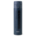 Neighborhood x Thermos Water Bottle Grey