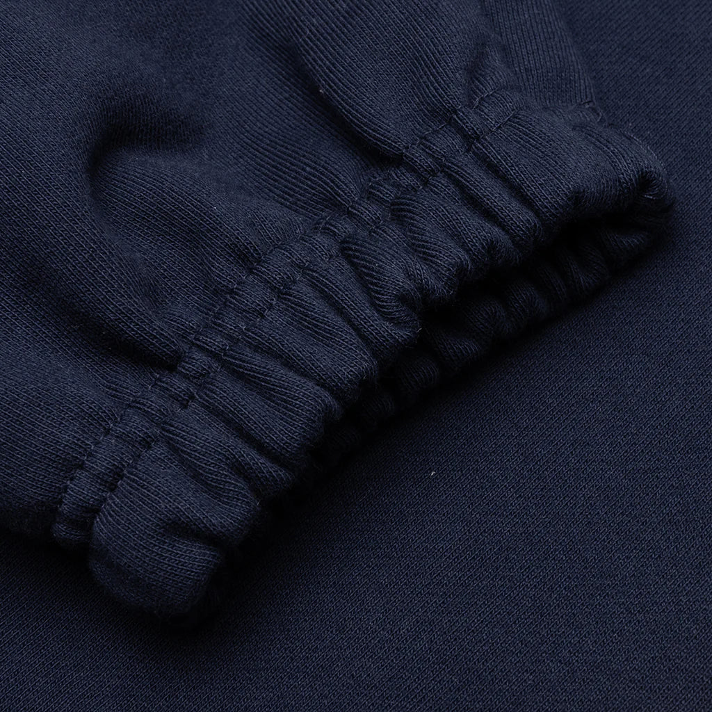 Kids Academy Jogger Navy Blazer