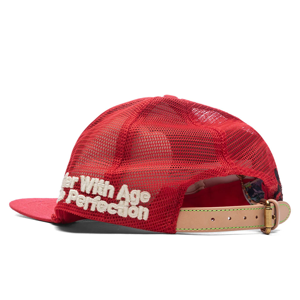 Fuck Hat Multi