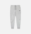 Sportswear Tech Fleece Joggers Mens Pant Grey