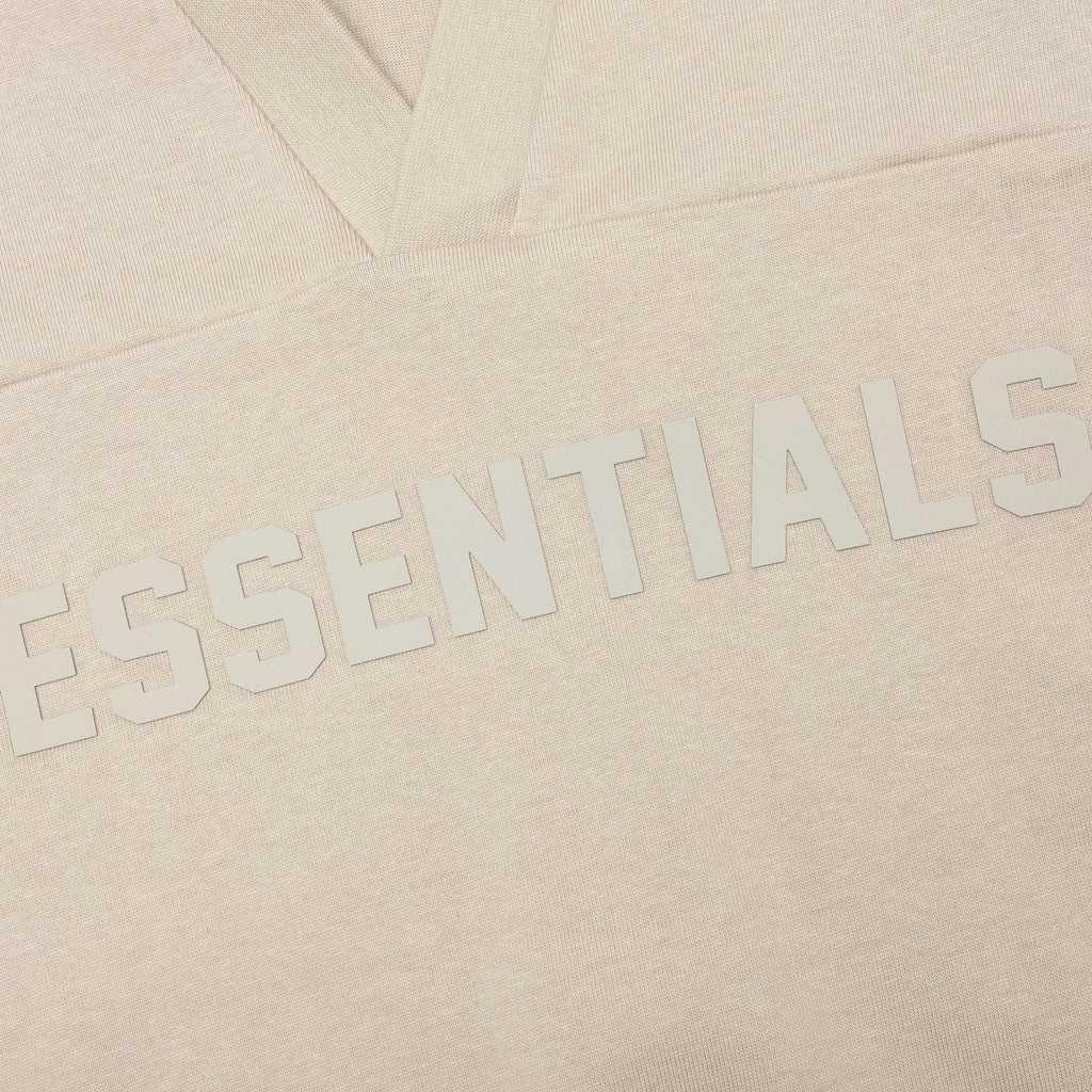 Football Tee Seal