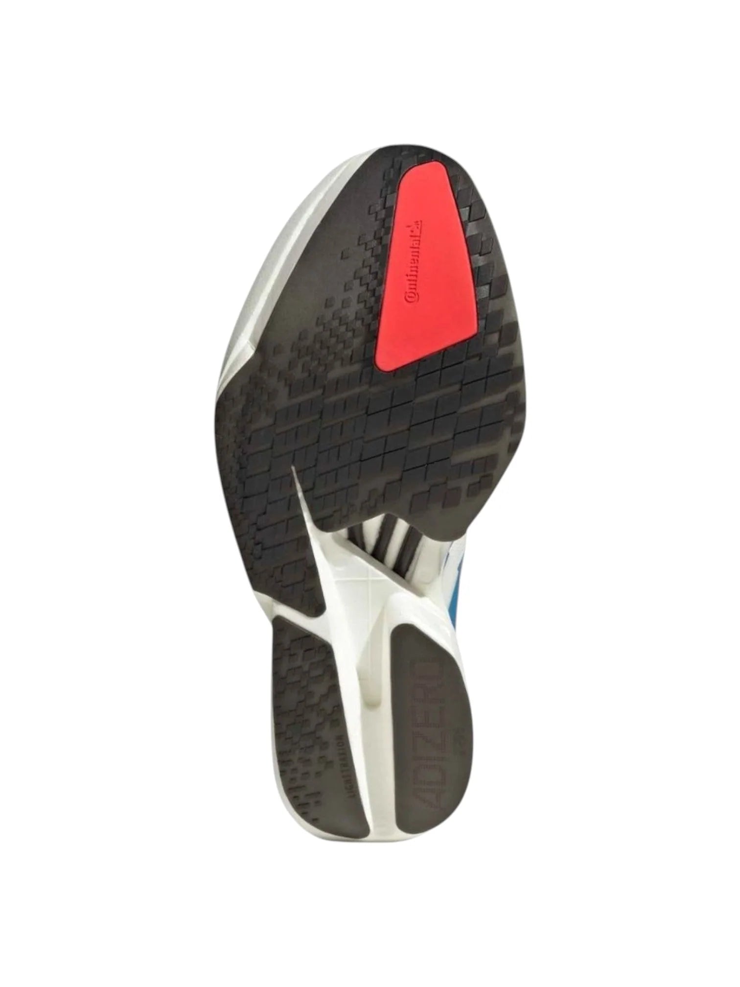 Adidas Adizero Adios Pro 4 Womens Shoes