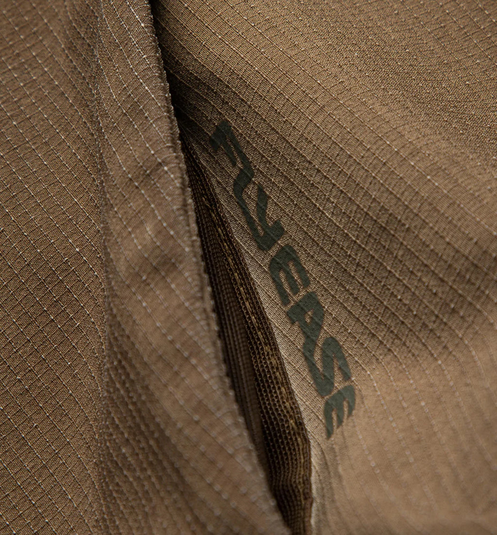 ACG Ease Trail Pants Mens Pant Hazel