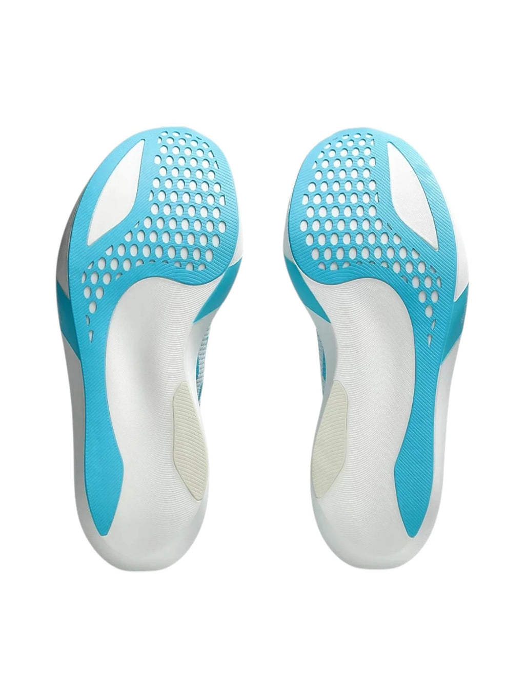 Asics Metaspeed Sky Tokyo