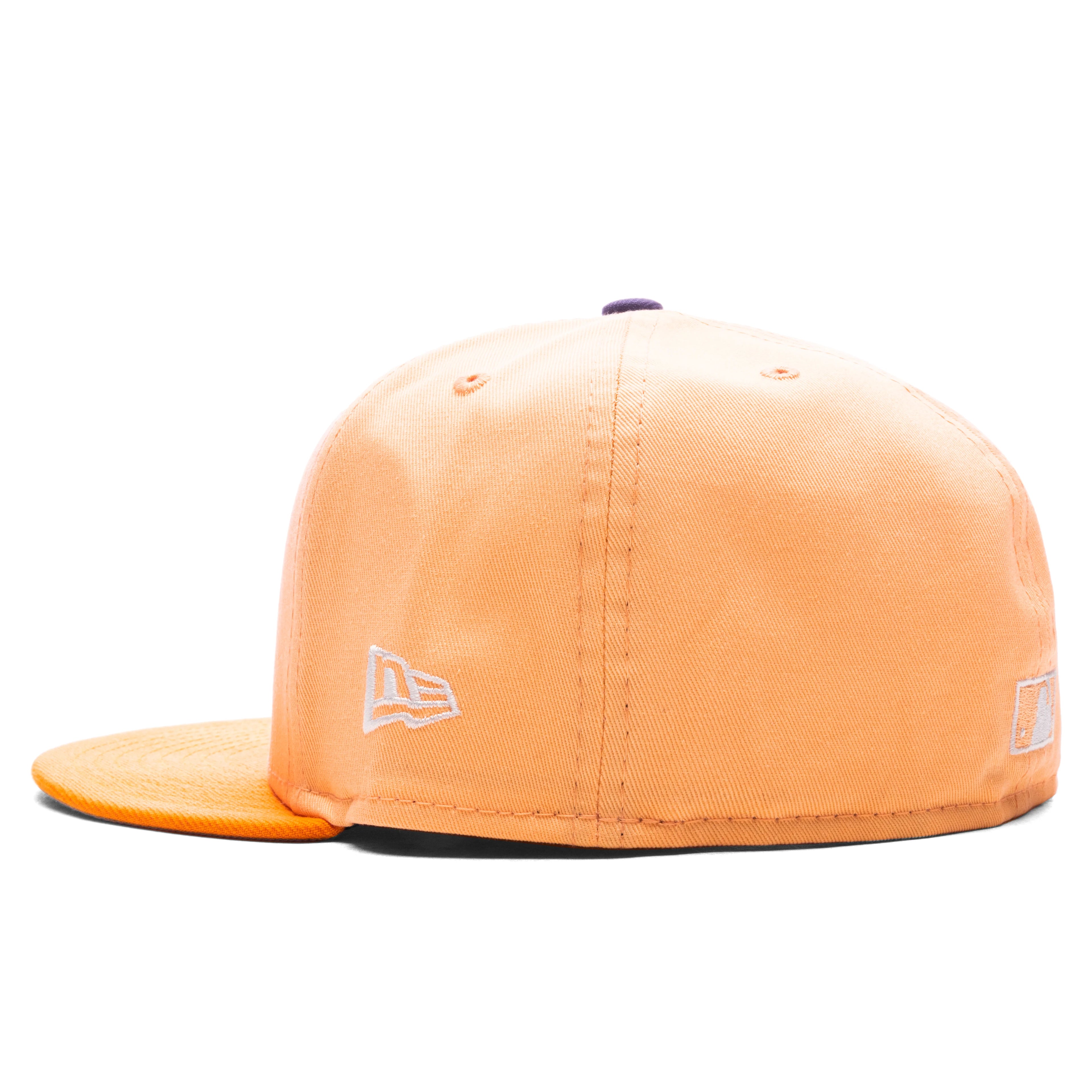 Feature x New Era 59FIFTY Fitted Sushi Pack Los Angeles Dodgers