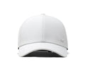 Mens Melin A Game Icon Hydro Performance Snapback