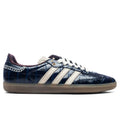 Adidas x Wales Bonner Samba Conavy Wonwhi Ngtred