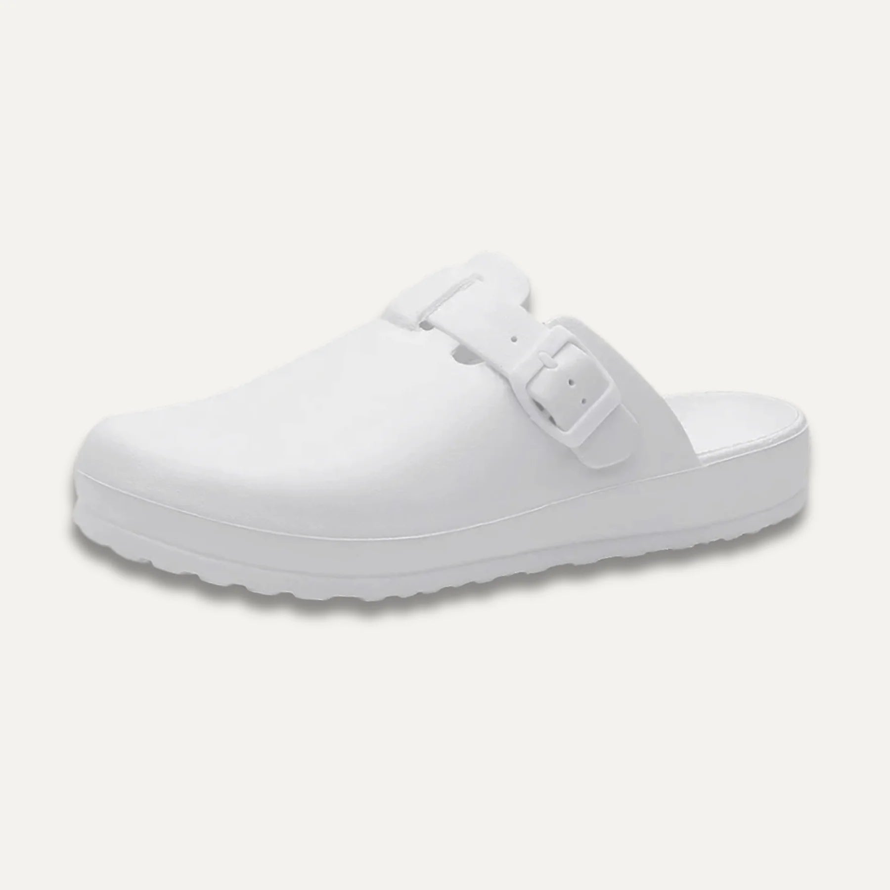 Vale Classic Healthy Non Slip Comfort Clogs