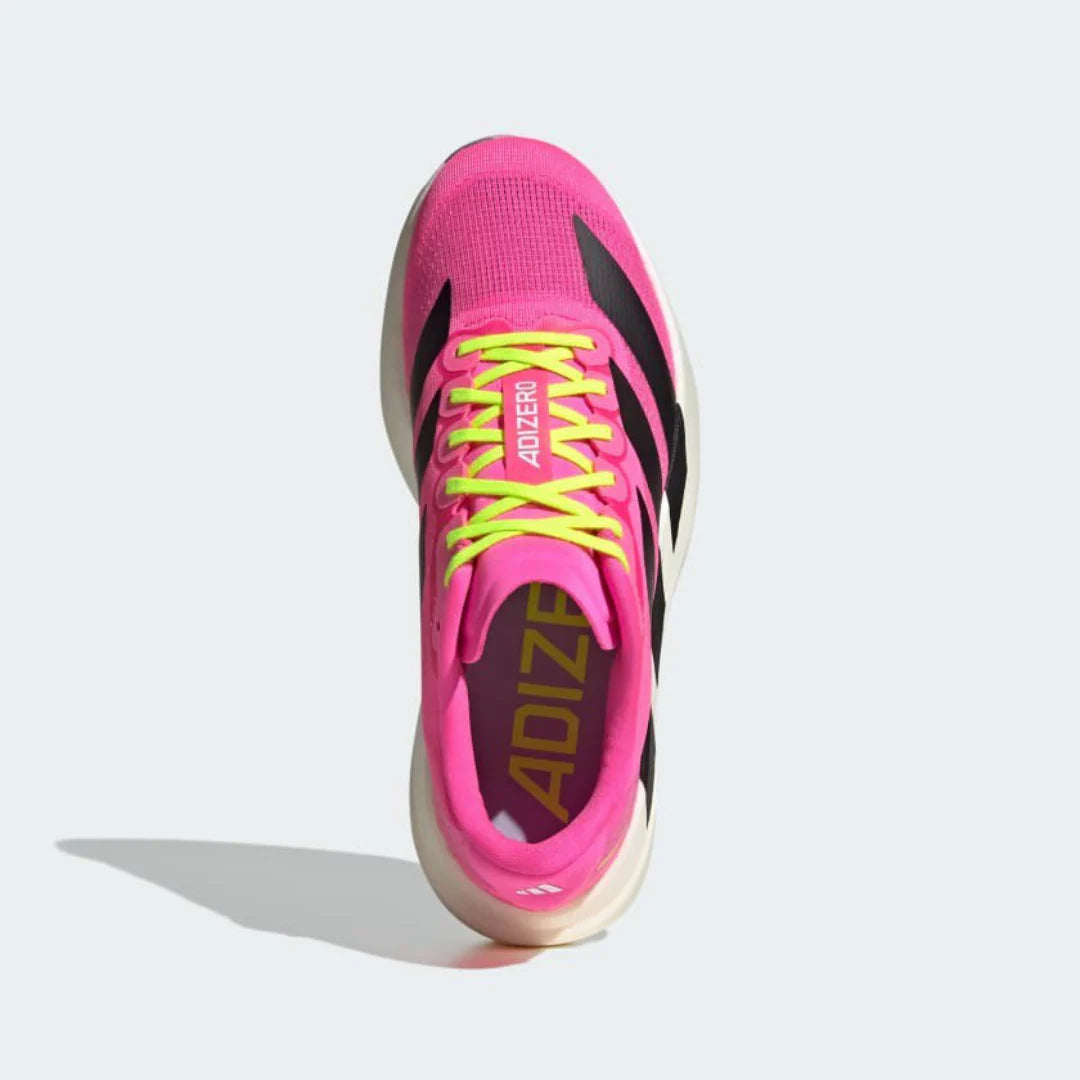 Adidas Adizero EVO SL Rosa