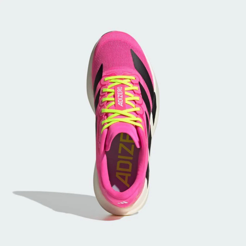 Adidas Adizero EVO SL Rosa