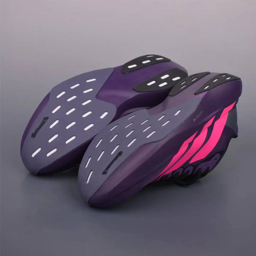 Adidas Adizero EVO SL Roxo Rosa