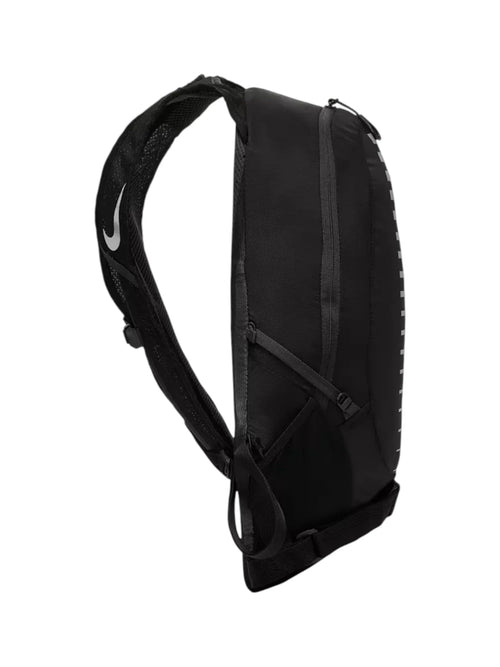Nike Commuter Backpack