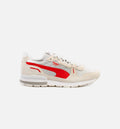 RX 737 OG Mens Lifestyle Shoe Grey Red