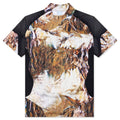 Nocta Multi Color Black