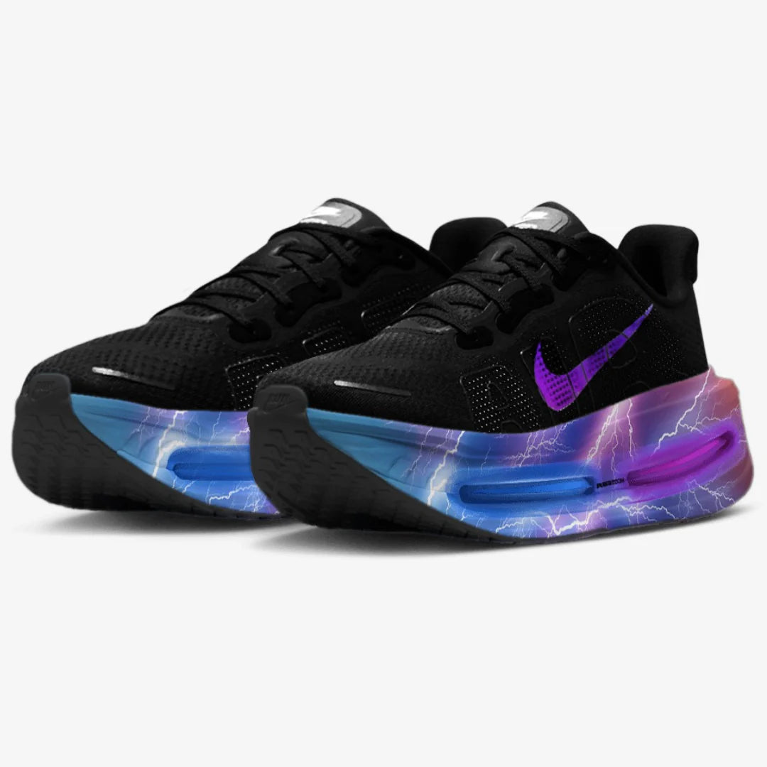Nike Vomero Premium Lightning Strike Pack
