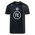 Nike FC Away Jersey