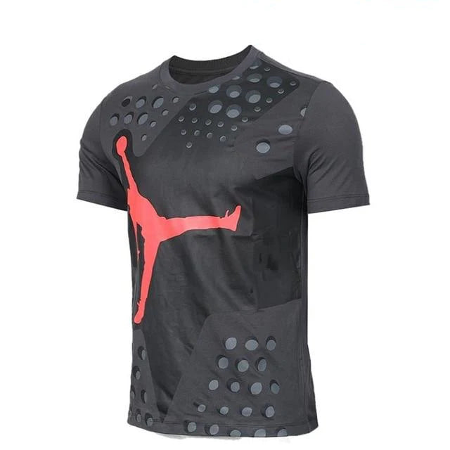 LGC T shirts