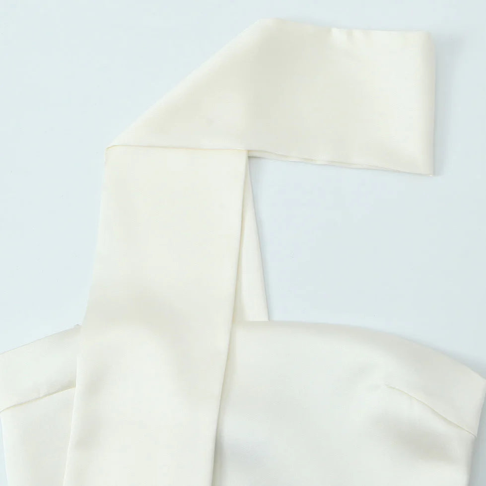 Top Lenço Berta