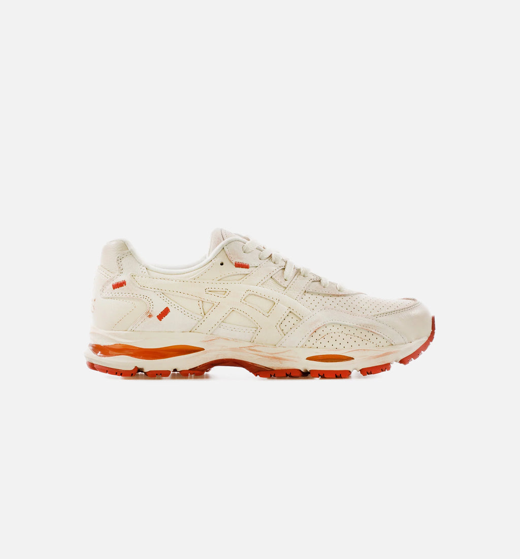 Gel MC Plus Angora Mens Lifestyle Shoe Angora