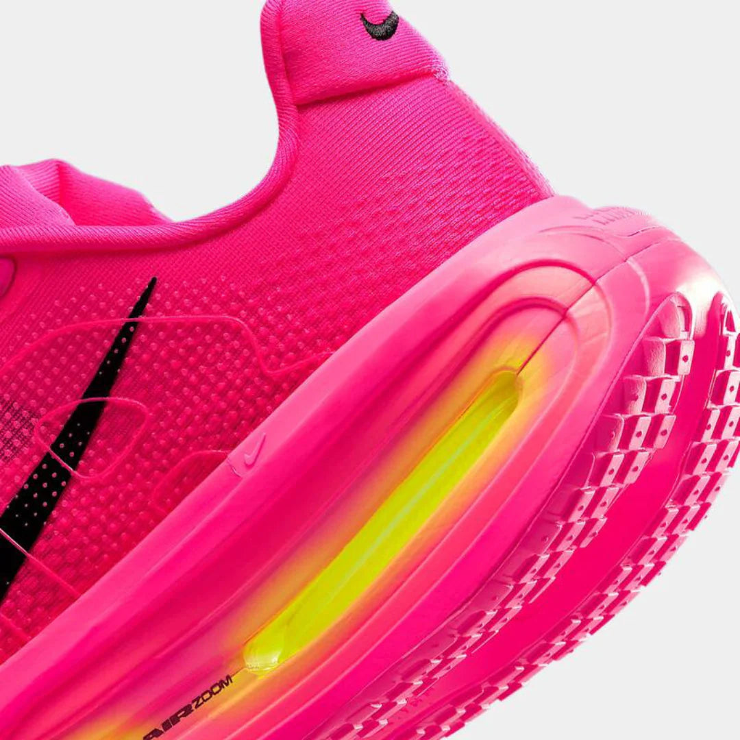 Nike Vomero Premium Hyper Pink