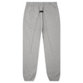 Essentials Sweatpants Dark Heather Oatmeal