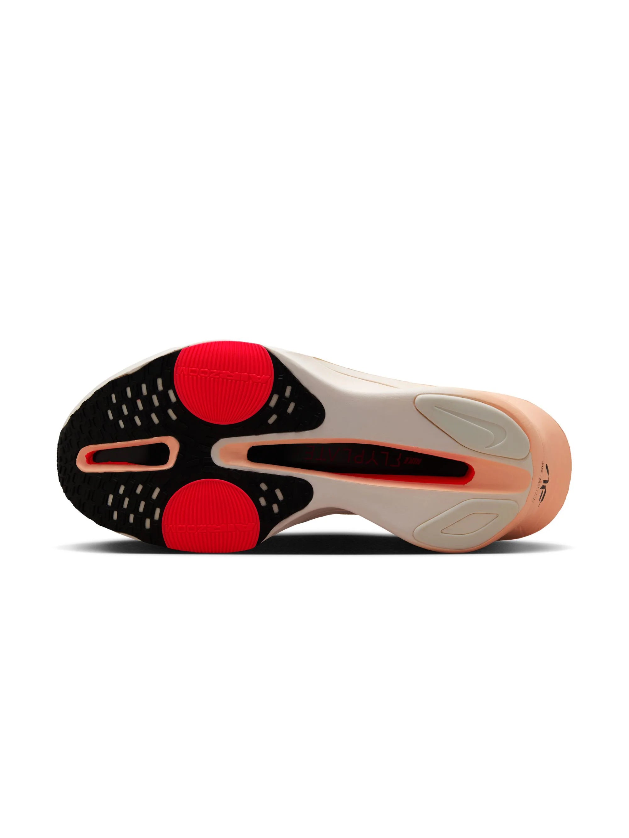 Nike Air Zoom Alphafly NEXT 3 Mens Shoes