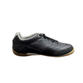 Pele Radium Stealh IN Black