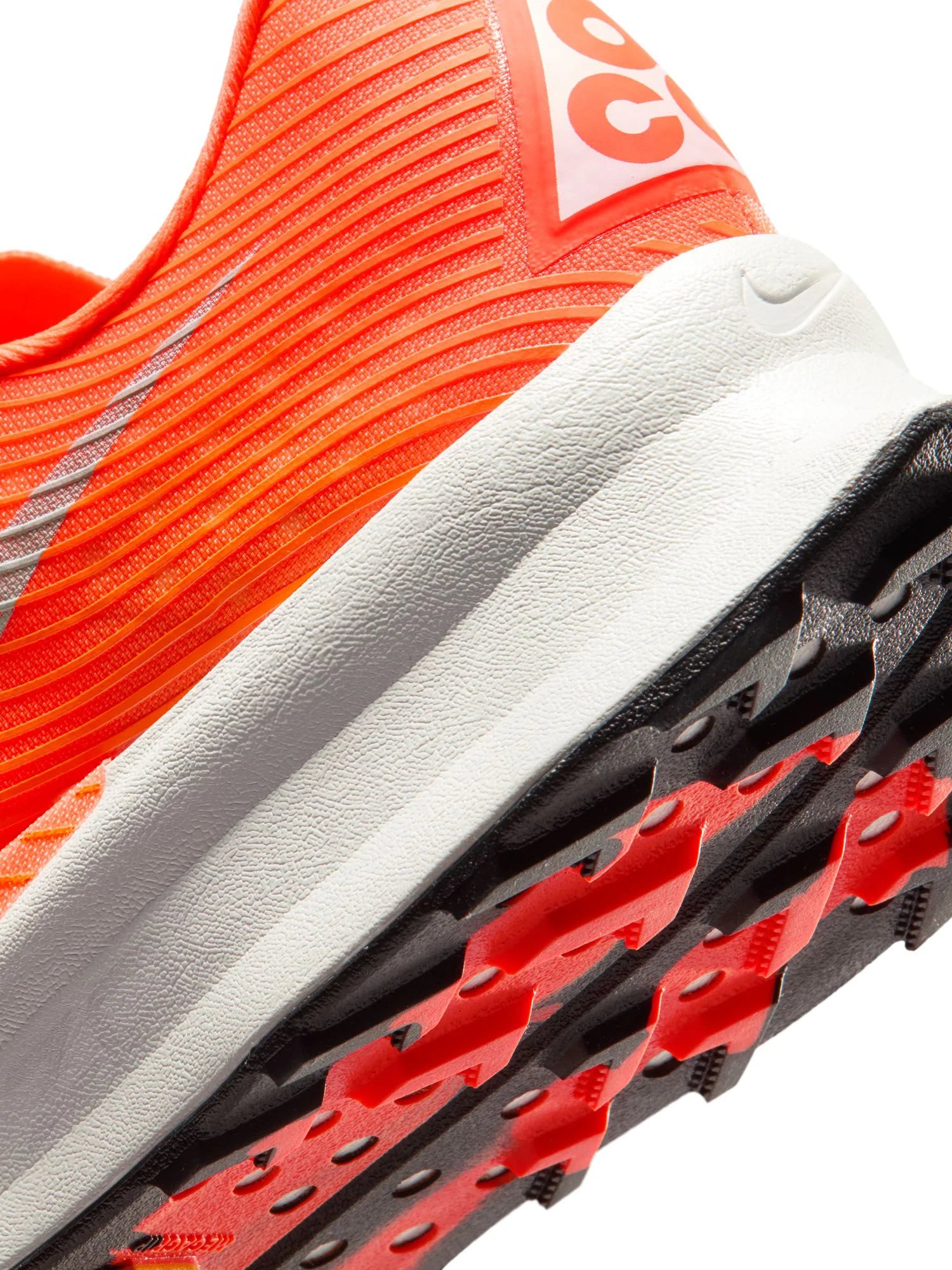 Nike ACG Ultrafly Trail Mens Shoes