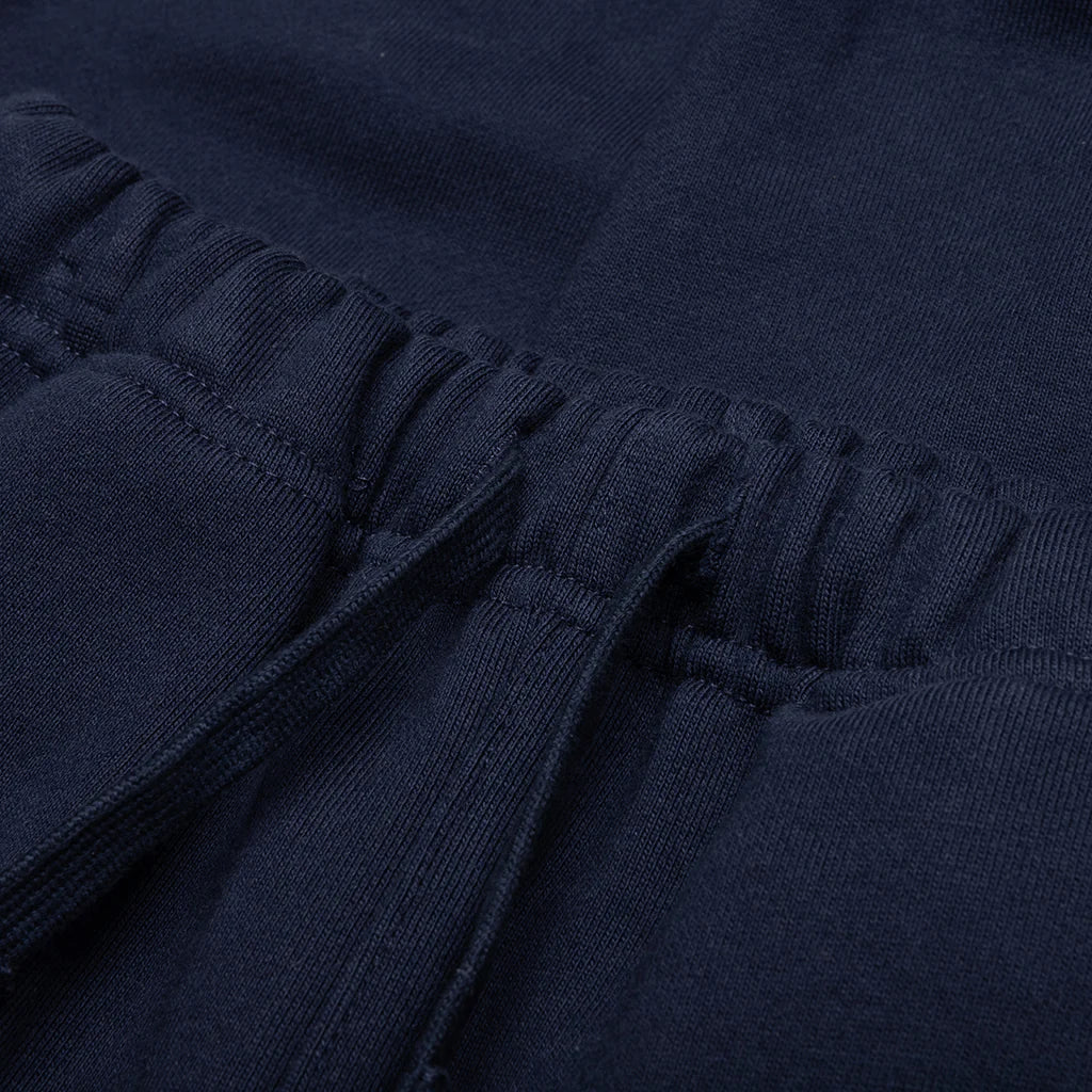 Kids Academy Jogger Navy Blazer