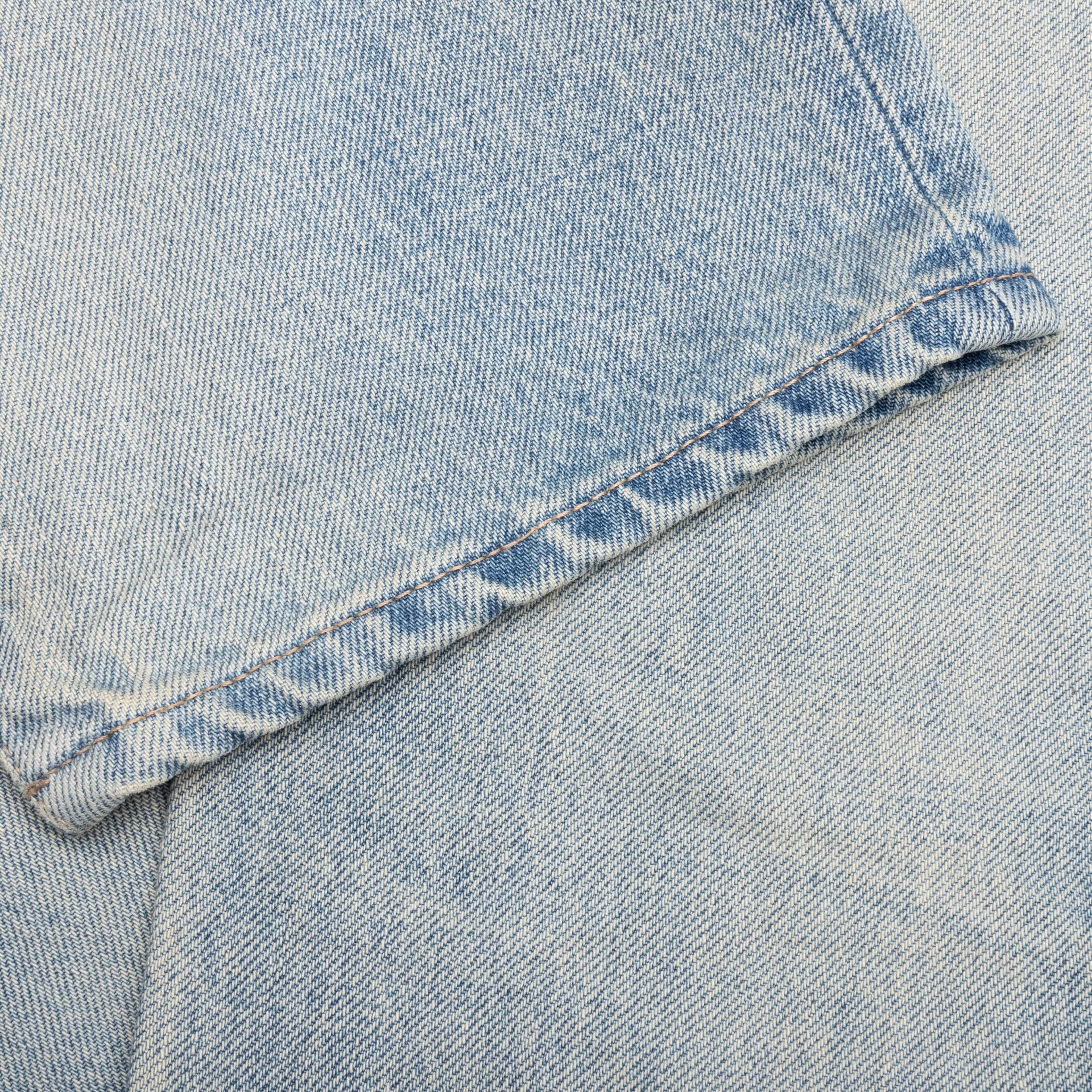 The Daze Pants Coast 2