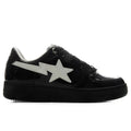 Womens Bape STA 1 Black