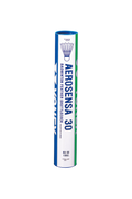 AEROSENSA 30