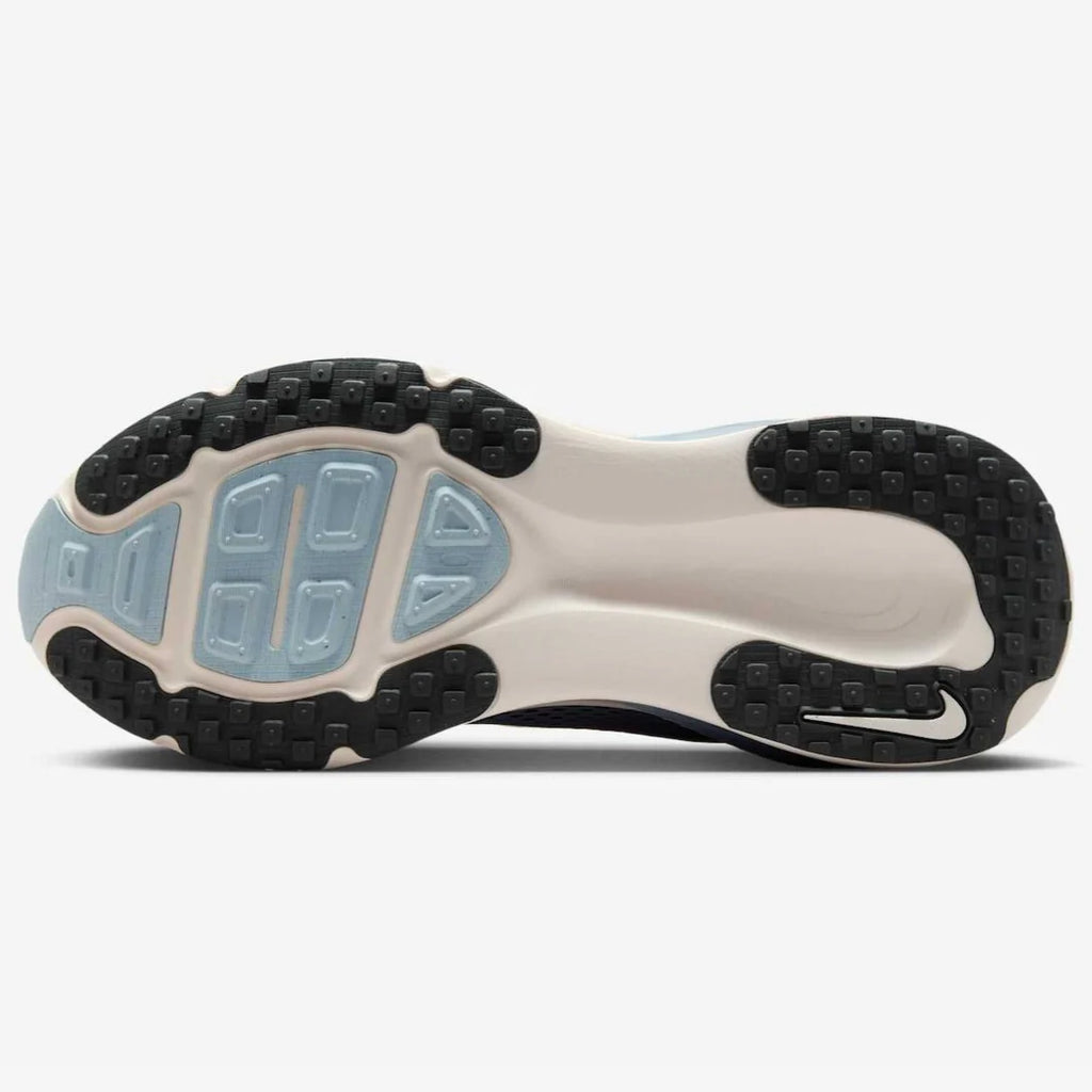 Nike Vomero 18 Azul Jeans