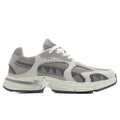 Bape Shark STA 1 M2 Silver