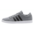 adidas Baseline Suede Grey Black