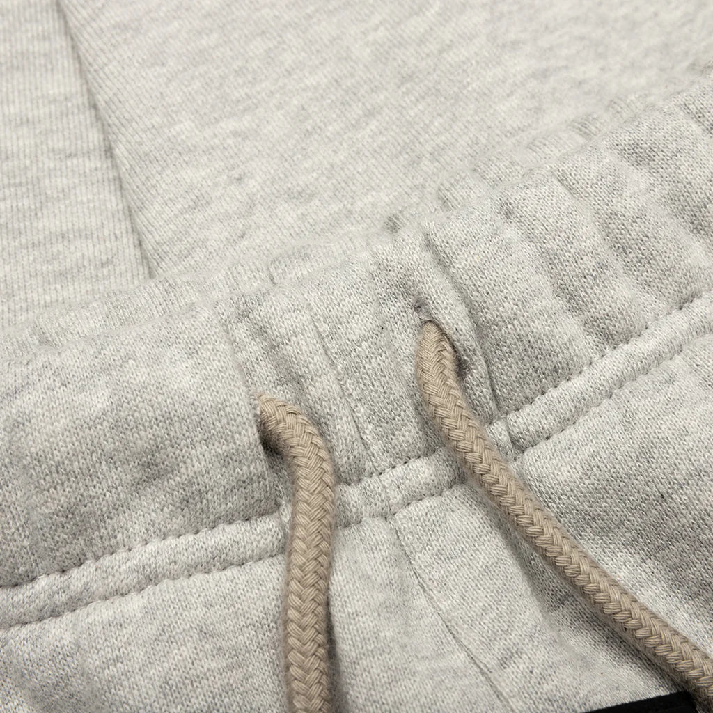 Kids Essentials Sweatpants Light Heather Grey